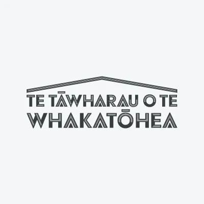 whakatohea.co.nz's icon