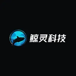 WhaleSoul's icon