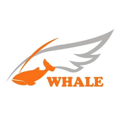whalepanama.com's icon
