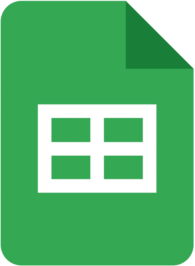 Whalesync logo