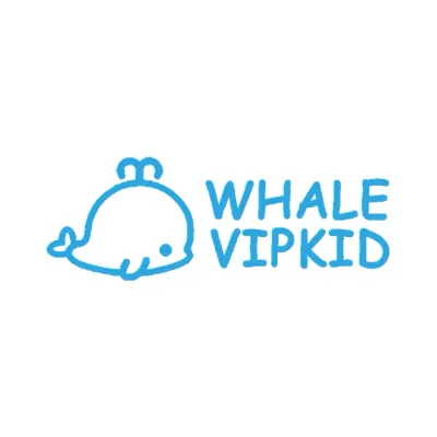 WhaleVipKid Coupons and Promo Code