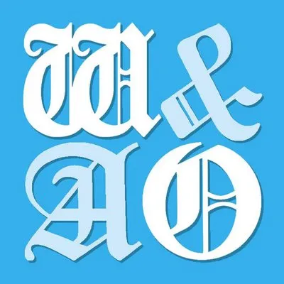 wharfedaleobserver.co.uk's icon