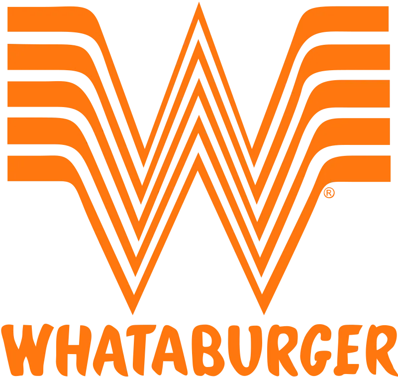 Whataburger logo