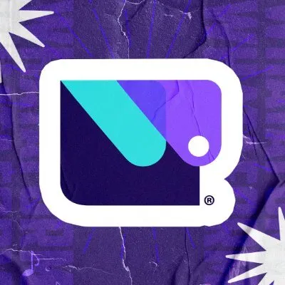 whataform.com's icon
