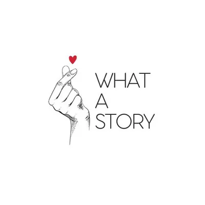 whataweddingstory.com's icon