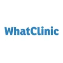 WhatClinic.com logo