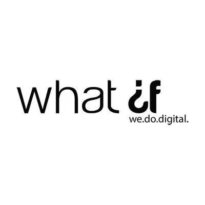whatif.bg's icon