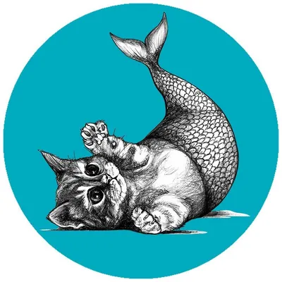 whatifcreations.com's icon