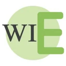 whatisepigenetics.com's icon