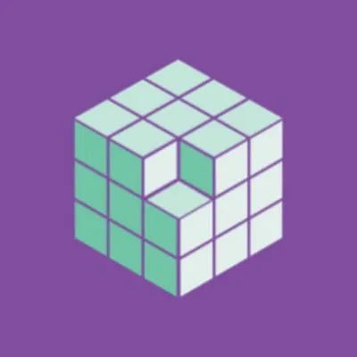 whatitis.media's icon