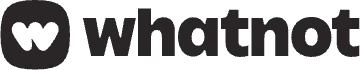 Whatnot logo