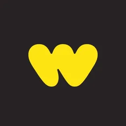Whatnot logo
