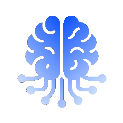 whats-ai.com's icon