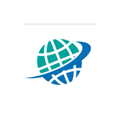 Whatsapp Channel's icon