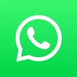 whatsapp.com's icon
