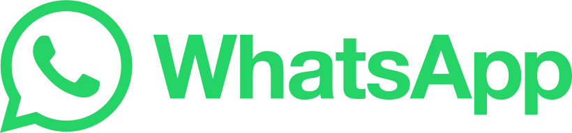 WhatsApp logo