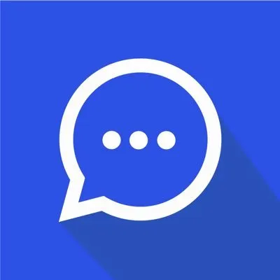 whatsecuador.com's icon