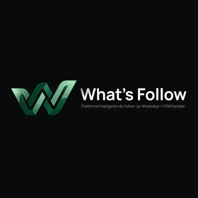 What's Follow's icon