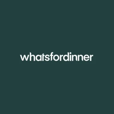 whatsfordinner.co.za's icon