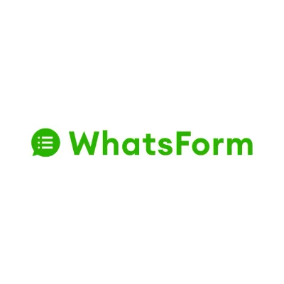 WhatsForm's icon