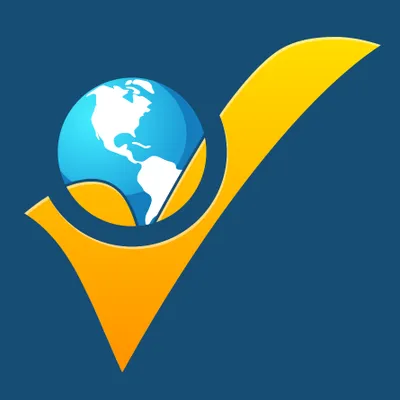 whatsmydns.net's icon