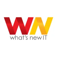 whatsnewit.com's icon