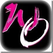 whatsoncy.com's icon