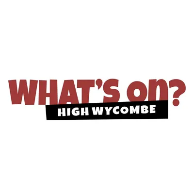 whatsonhighwycombe.co.uk's icon