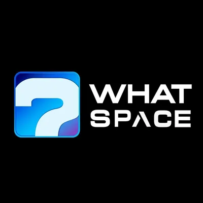 whatspaceth.com's icon