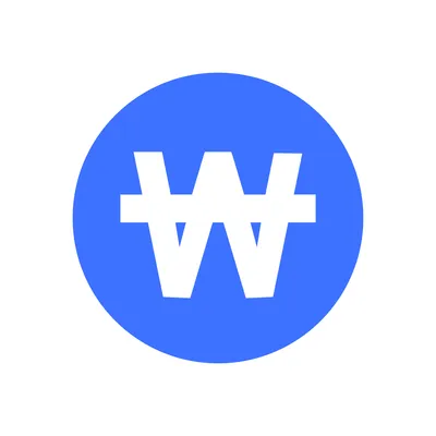 whatssub.co's icon
