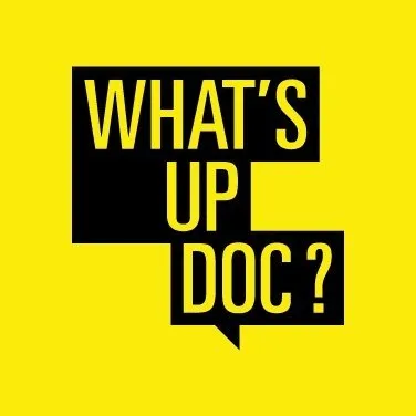 whatsupdoc-lemag.fr's icon