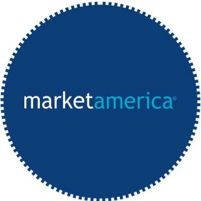 whatsyourmotives.com's icon