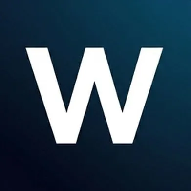 whatthemovie.net's icon