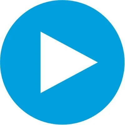 whattowatch.com's icon