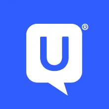 whatusersdo.com's icon