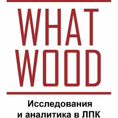 whatwood.ru's icon