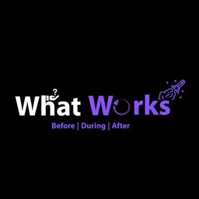 whatworks.co.in's icon