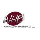 Wilson, Hanson & Blom logo