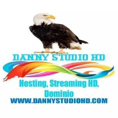 whd502.com's icon