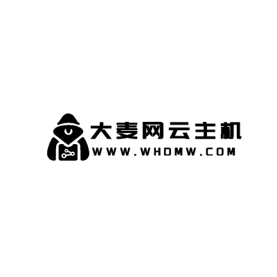 whdmw.com's icon