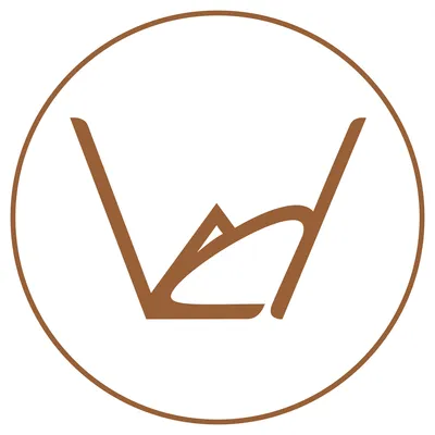 wheatlanddental.com's icon