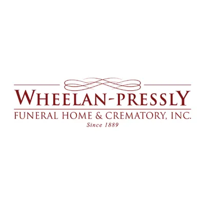 wheelanpressly.com's icon