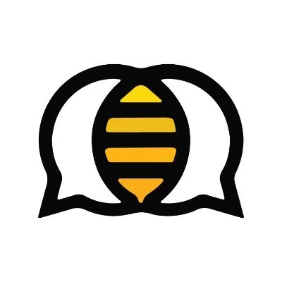 wheelbees.com's icon