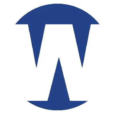 wheelercpa.com's icon