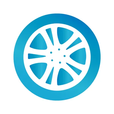 wheelership.com's icon