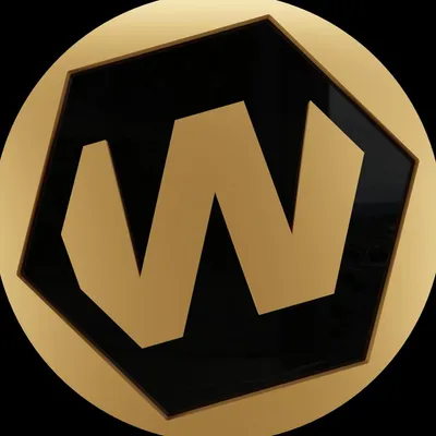 wheelertools.com's icon