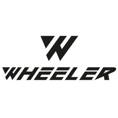 wheelerworldwide.com's icon