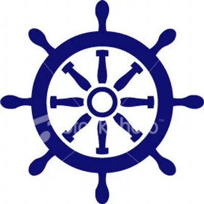 wheelhousemarine.com's icon