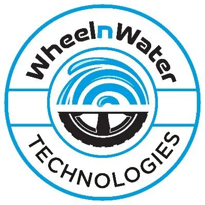 wheelnwater.com's icon
