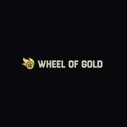 Wheel of Gold's icon